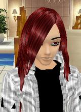 Guest_metaloxe