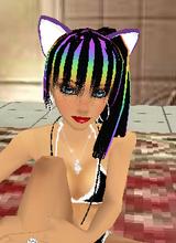 Guest_loneylottie
