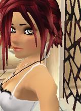 Guest_dieston