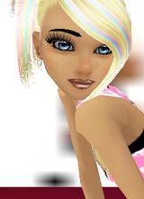 Guest_2popular4uok