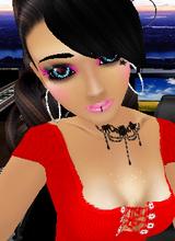 Guest_Stargirldani