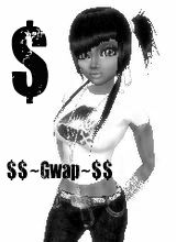 Guest_tiffani118