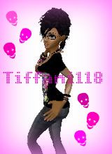 Guest_tiffani118