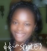 Guest_tiffani118