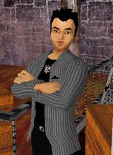 avatar picture
