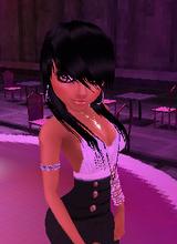 Guest_M0dElMAtERiiAl