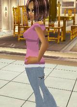 Guest_Kassidy1212