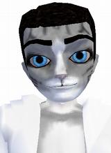 reynaldo1shadow
