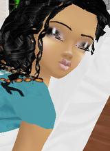 Guest_igotitok12