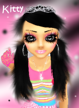 xocuteclumsykittyxo