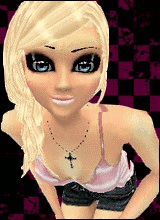 Guest_iTears