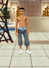 Guest_Vegeta6452
