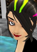 Guest_averybart1594