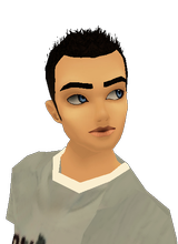 Guest_stino02
