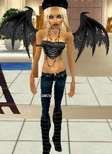 Guest_vampiresylvia_disabled_27138385
