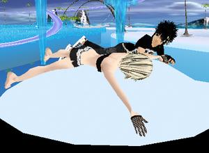 Guest_Underpreasure4