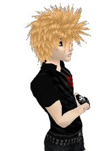Guest_Underpreasure4