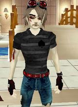 Guest_ResidentEvilNirvana