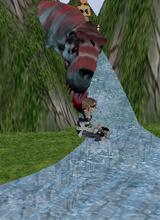 Guest_ResidentEvilNirvana