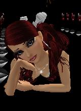 Guest_dalo3atkom