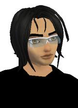 Guest_Frondelf