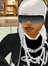 Guest_lilpla42489