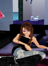 Guest_EstoProud