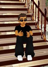 Guest_sexylavito