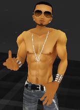 SMoOThMiKe2