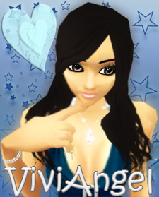 ViviAngel41