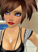 Guest_xxtoffiex
