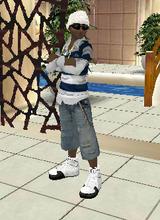 Guest_siradam1