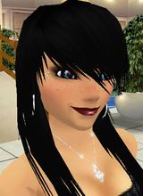 Guest_Kasly96