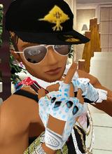 Guest_wezzyg20