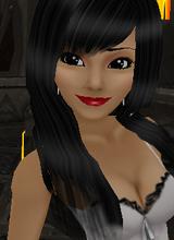 Guest_cutie28795