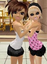 Guest_o0Sammi0o