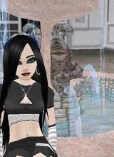 Guest_VampireHottie007