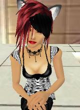 Guest_PinkEmoSkaterKitty94