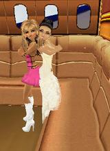 Guest_sexyhoney1245