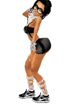 Guest_mizzbnr