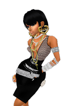 Guest_mizzbnr