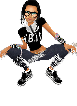 Guest_mizzbnr