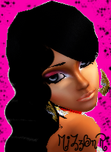 Guest_mizzbnr