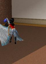 Guest_kimeozoe