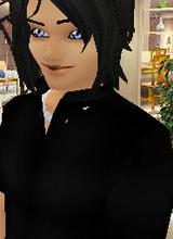 Avatar pic