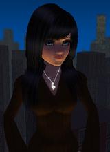 Guest_Kaylaluvsu08