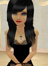 Guest_EmzieStrange