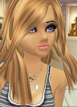 Guest_StarPrincess1000