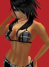 Guest_AshX21