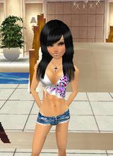 avatar picture
